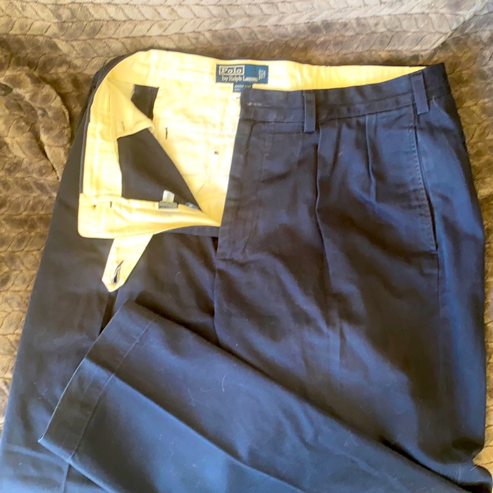 Ralph Loren slacks